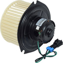 Universal Air BM00007C HVAC Blower Motor - Front