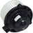 Universal Air BM00008C HVAC Blower Motor - Front
