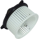 Universal Air BM00010C HVAC Blower Motor - Front