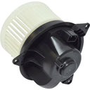 Universal Air BM00011C HVAC Blower Motor - Front