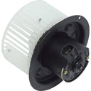 Universal Air BM00015C HVAC Blower Motor - Rear