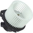 Universal Air BM00020C HVAC Blower Motor - Front