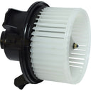 Universal Air BM00021C HVAC Blower Motor