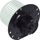 Universal Air BM00023C HVAC Blower Motor