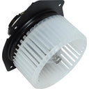 Universal Air BM00024C HVAC Blower Motor