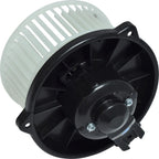 Universal Air BM00026C HVAC Blower Motor - Front