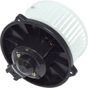 Universal Air BM00026C HVAC Blower Motor - Front