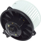 Universal Air BM00026C HVAC Blower Motor - Front