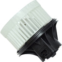 Universal Air BM00031C HVAC Blower Motor - Front