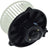 Universal Air BM00033C HVAC Blower Motor - Front