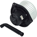 Universal Air BM00041C HVAC Blower Motor