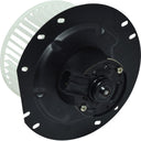 Universal Air BM00044C HVAC Blower Motor - Rear