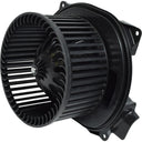 Universal Air BM00116C HVAC Blower Motor