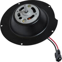 Universal Air BM00119C HVAC Blower Motor