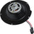 Universal Air BM00119C HVAC Blower Motor