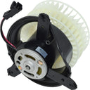 Universal Air BM00120C HVAC Blower Motor