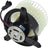 Universal Air BM00120C HVAC Blower Motor