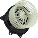 Universal Air BM00121C HVAC Blower Motor