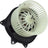 Universal Air BM00121C HVAC Blower Motor