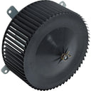Universal Air BM00123C HVAC Blower Motor