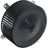 Universal Air BM00123C HVAC Blower Motor