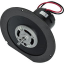 Universal Air BM00124C HVAC Blower Motor