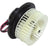 Universal Air BM00128C HVAC Blower Motor