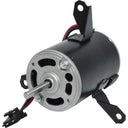 Universal Air BM00129C HVAC Blower Motor