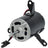 Universal Air BM00129C HVAC Blower Motor
