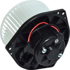 Universal Air BM00130C HVAC Blower Motor
