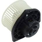 Universal Air BM00130C HVAC Blower Motor