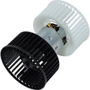 Universal Air BM00131C HVAC Blower Motor