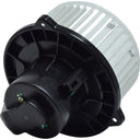 Universal Air BM00132C HVAC Blower Motor - Front or Rear
