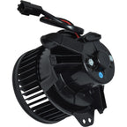 Universal Air BM00133C HVAC Blower Motor