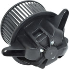 Universal Air BM00134C HVAC Blower Motor
