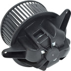 Universal Air BM00134C HVAC Blower Motor