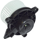 Universal Air BM00135C HVAC Blower Motor