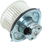 Universal Air BM00138C HVAC Blower Motor