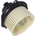Universal Air BM00139C HVAC Blower Motor