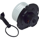 Universal Air BM00140C HVAC Blower Motor - Front