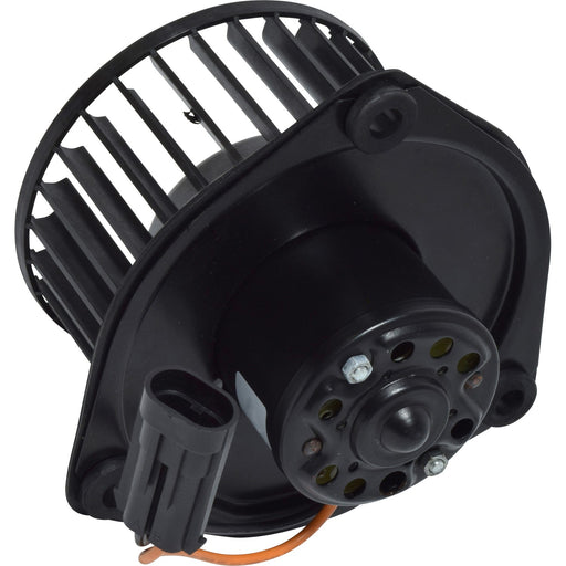 Universal Air BM00143C HVAC Blower Motor - Front