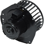 Universal Air BM00145C HVAC Blower Motor