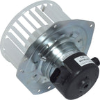 Universal Air BM00145C HVAC Blower Motor
