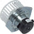 Universal Air BM00145C HVAC Blower Motor