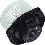 Universal Air BM00146C HVAC Blower Motor