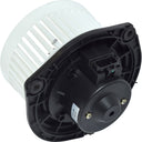 Universal Air BM00146C HVAC Blower Motor