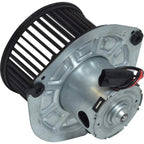 Universal Air BM00147C HVAC Blower Motor - Front