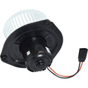 Universal Air BM00147C HVAC Blower Motor - Front