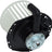 Universal Air BM00149C HVAC Blower Motor