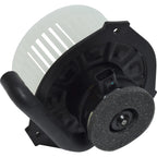 Universal Air BM00150C HVAC Blower Motor - Rear